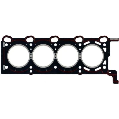 Imagen de ELRING 923.100 Junta de Culata 1,74 metal y material blando. izquierda BMW: 5 Berlina, 7