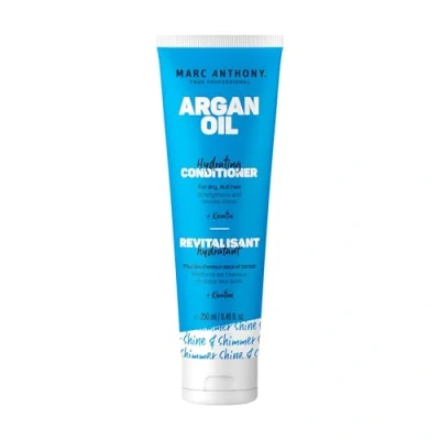 Imagen de Marc Anthony Oil Of Morocco Conditioner 8.4 fl oz by