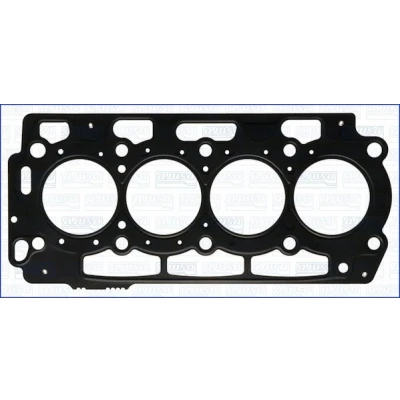 Imagen de AJUSA 10155730 Junta de Culata 1,4 4 MULTILAYER STEEL CITROËN: C3 I Hatchback