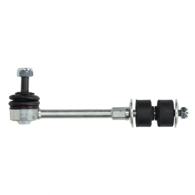 Imagen de MOOG FD LS 5699 Bieleta de suspensión eje trasero ambos lados 179 M10X1.5 VOLVO: XC60 I, S60 II, S80 FORD: S Max Mk1, MONDEO 4 Stufenheck