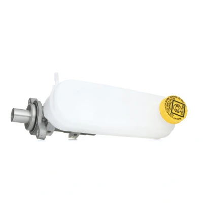 Imagen de BOSCH 0 204 123 718 Cilindro Maestro de Freno 2 25,4 Aluminio M 10 x 1, M10x1 FIAT: Ducato III Furgón, PEUGEOT: Boxer CITROËN: Jumper II Bus