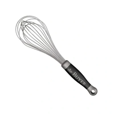 Imagen de DE Buyer, BATIDOR UNIVERSAL GÖMA 35 CM,Longitud cm 2610.35