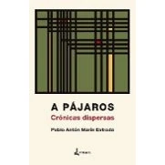 Imagen de A Pajaros