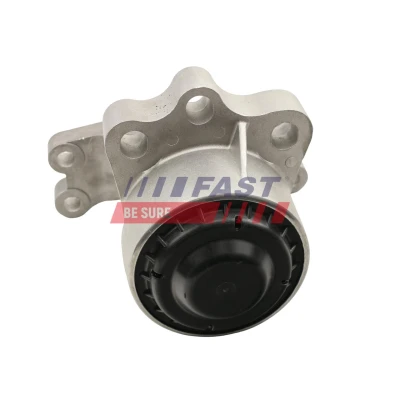 Imagen de FAST FT52222 Soporte de motor derecha hidráulico FORD: Transit V363 Furgón, Tourneo Custom V362 Bus, Furgón