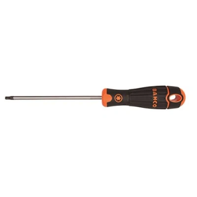 Imagen de Bahco B194.006.075 Bahcofit B.Torx T 6