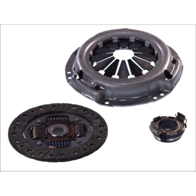 Imagen de Kit de embrague EXEDY TYK2145