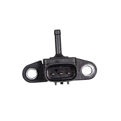 Imagen de METZGER 0906451 Sensor, presión de sobrealimentación MAZDA: CX 7, 3 Hatchback, 6 Berlina