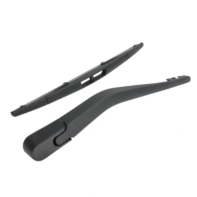 Imagen de Limpiaparabrisas Magneti Marelli 000723180221 315mm sin adaptador específico por vehículo BMW: 1 Hatchback