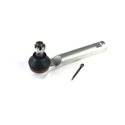 Imagen de YAMATO I17013YMT Rótula de dirección M 14x1,5 mm Eje delantero, izquierda, derecha SUBARU: Impreza II Berlina, Outback IV