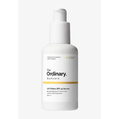 Imagen de The Ordinary Suncare UV Filters Serum SPF 45