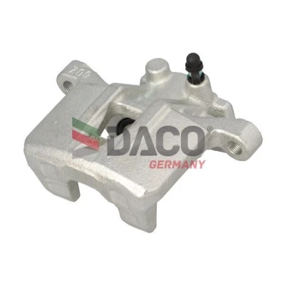 Imagen de DACO Germany BA2805 Pinza de freno MITSUBISHI: Grandis, Lancer 8, Outlander 2 SUV
