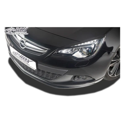 Imagen de RDX Racedesign RDSB121 Pantalla, faro principal delante