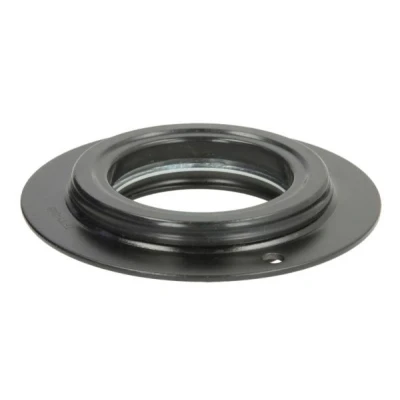 Imagen de Magnum Technology A72050MT Cojinete Columna Suspensión Eje delantero TOYOTA: RAV4 III SUV, Avensis Berlina