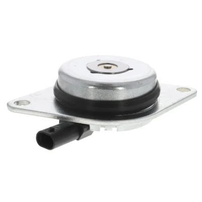 Imagen de VAICO V51 0124 Magneto central, ajuste árbol de levas OPEL: Corsa E Hatchback, D Astra J Hatchback