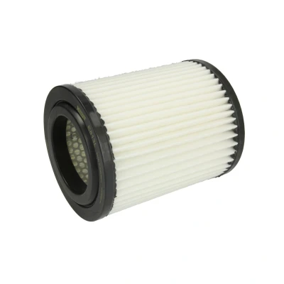 Imagen de Filtro de aire HENGST FILTER E813L
