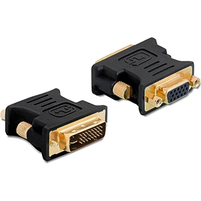 Imagen de Delock 65017 Adaptador De Cable