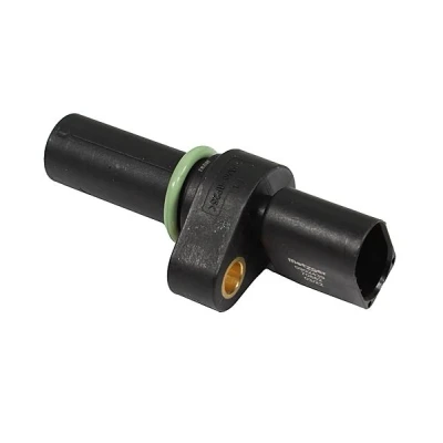 Imagen de METZGER 0902439 Sensor de Cigueñal 2 sin cable VOLKSWAGEN: Transporter 4 Bus, norauto, oscaro, mister auto