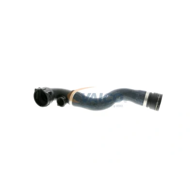 Imagen de VAICO V20 1255 Manguitos de Radiador a la izquierda arriba Original calidad BMW: X3