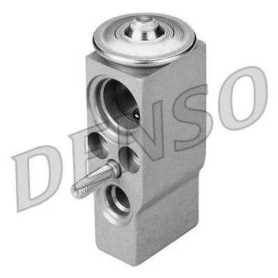 Imagen de DENSO DVE17003 Válvula de Expansión