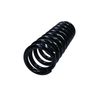 Imagen de Muelle de suspensión MAXGEAR 60 0820D