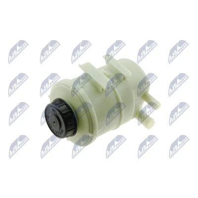 Imagen de NTY SZW FR 002 Depósito compensación, direcc. asistida aceite hidr.