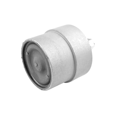 Imagen de TEDGUM 00650278 soporte de motor Delante, derecha Rodamiento Caucho metal sin base SUZUKI: SWIFT 3