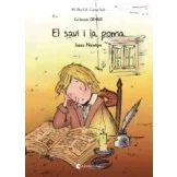 Imagen de El savi i la poma (Isaac Newton): Genius 3