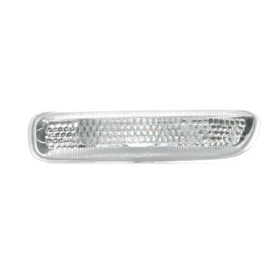 Imagen de ABAKUS 444 1403R UE C Intermitente Delante, derecha sin portalámparas, bombilla BMW: 3 Berlina, Touring, Cabrio norauto, oscaro, mister auto