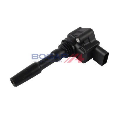 Imagen de BOGAP A1511122 Bobina de encendido AUDI: A6 C7 Avant