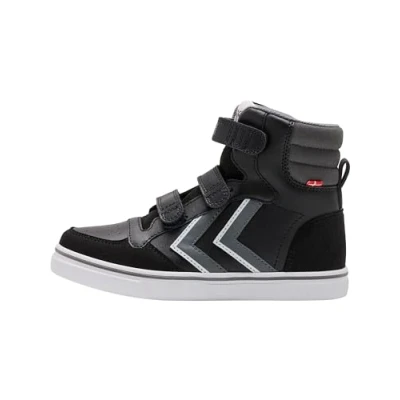 Imagen de hummel Stadil Pro JR, Zapatillas, Castillo DE Roca, 36 EU