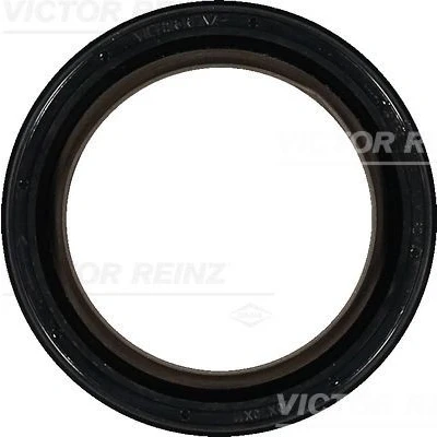 Imagen de REINZ 81 38091 00 Reten del Cigueñal PTFE (Politetrafluoroetileno) IVECO: DAILY 3 Kasten/Kombi, 3, 4, FIAT: Ducato III Furgón