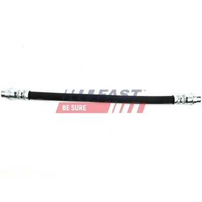 Imagen de Tubo flexible de frenos FAST FT35136