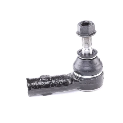 Imagen de febi BILSTEIN 02238 Rótula de dirección Plus Eje delantero, derecha con tuerca autofijadora SEAT: Ibiza 2, Córdoba I Berlina, TOLEDO 1 norauto,