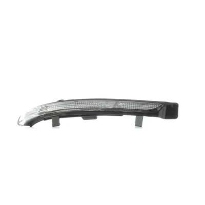 Imagen de TYC 332 0040 3 Intermitente Espejo retrovisor izquierdo, exterior LED SKODA: Octavia II Hatchback, 2 Combi