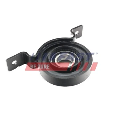 Imagen de FAST FT28007 Suspensión, árbol de transmisión con rodamiento bolas VOLKSWAGEN: Transporter 5 Bus,