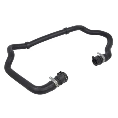 Imagen de THERMOTEC DWC043TT Manguitos de Radiador EPDM (Ethylen Propylen Dien Caucho) PEUGEOT: 206 Hatchback, 307 SW, CITROËN: C4 I Hatchback