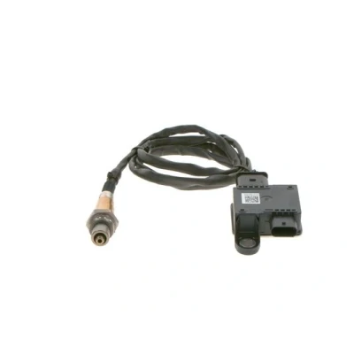 Imagen de Sensor de partículas BOSCH 0 281 007 924