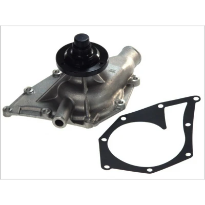 Imagen de MAGNETI MARELLI 352316170938 Bomba de agua LAND ROVER: Discovery 1, Range Rover 1