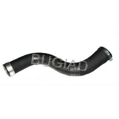 Imagen de BUGIAD 86600 Manguera Turbo 65 AUDI: A6 C6 Berlina, Avant