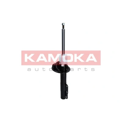 Imagen de Amortiguador KAMOKA 2000223