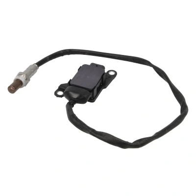Imagen de HERTH+BUSS ELPARTS 70680032 Sensor NOx