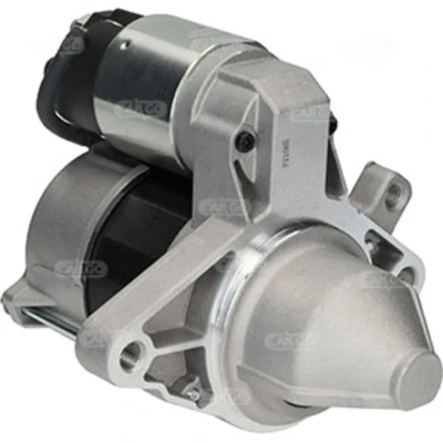Imagen de HC Cargo F032116648 Motor de arranque 12V 1,0kW 9 74,0mm