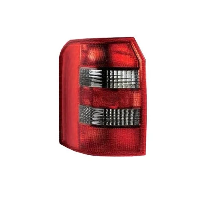 Imagen de MAGNETI MARELLI 714028660803 Piloto trasero derecha con portalámparas