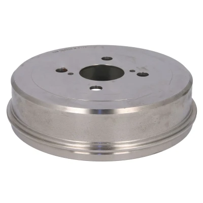 Imagen de TRW DB4256 Tambor de Freno 235,5 TOYOTA: Corolla VIII Compact
