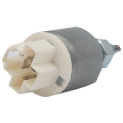 Imagen de JAPANPARTS IS 210 Interruptor luces freno eléctrico TOYOTA: Supra III