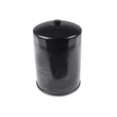 Imagen de BLUE PRINT ADC42109 Filtro de aceite enroscable