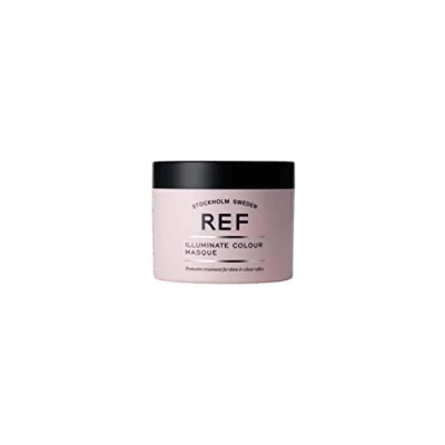 Imagen de REF Stockholm Illuminate Color Máscara 500 ml