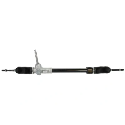 Imagen de MAPCO 29524 Cremallera de Dirección eléctrico para vehíc. con volante a la izquierda dentado 14 1050mm