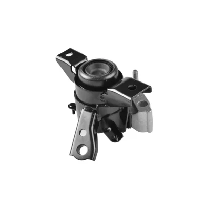 Imagen de Soporte, motor TEDGUM TED98539
