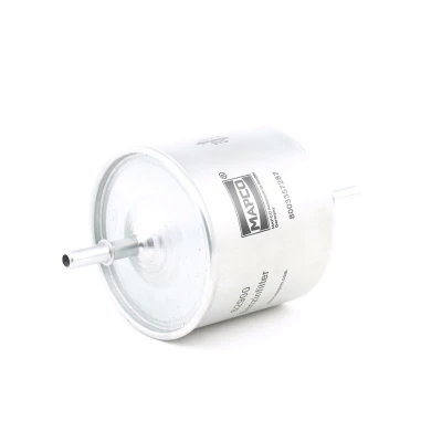 Imagen de MAPCO 62900 Filtro Combustible de tubería 8 VOLVO: S60 I, XC90 S40 I